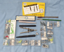 Lot uno pen for sale  AMMANFORD
