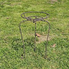 Vintage rusty metal for sale  South El Monte