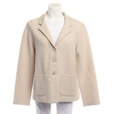 Blazer bruno manetti gebraucht kaufen  Hamburg