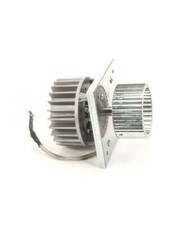 Kit de Serviço Turbochef, Hhc 2020, Motor de Ventilador HCT-3022 - Frete Grátis + Geniune comprar usado  Enviando para Brazil