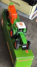 Siku amazone agricultural d'occasion  Expédié en Belgium