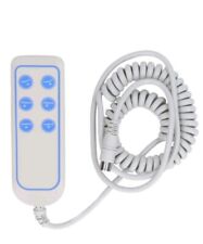 Button remote hand for sale  NEWCASTLE UPON TYNE