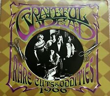 Grateful dead rare for sale  Falls Church