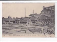 Londe maures mines d'occasion  France