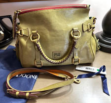 Rare dooney bourke d'occasion  Expédié en Belgium
