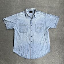 Wrangler vintage jeans gebraucht kaufen  Rosenheim