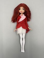 Disney fairy doll for sale  Pittsburgh