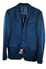 Devils advocate mens for sale  SITTINGBOURNE