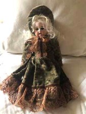 Armand marseille antique for sale  BRAINTREE