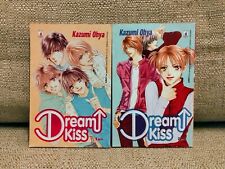 Dream kiss star usato  Budrio