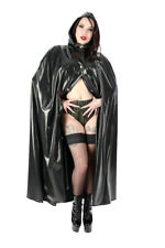 Cape pvc regencape gebraucht kaufen  Chemnitz