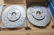 Disc brake rotor for sale  Kennewick