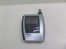 Rotronic nt2 hygrolog for sale  Abington