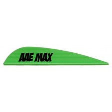Aae max stealth for sale  Waterford