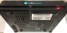 Tim cubo vision usato  Nola