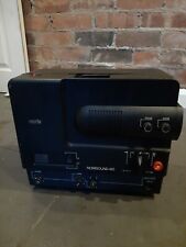 Noris norisound 410 for sale  CASTLEFORD