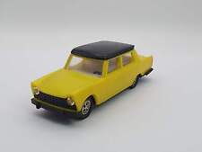Fiat 1800 kdn usato  Varese