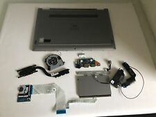 Dell latitude 3310 for sale  SWINDON