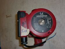 Grundfos ups 1 gebraucht kaufen  Klettgau