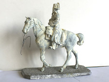 napoleonic 54mm for sale napoleonic 54mm for sale PLYMOUTH