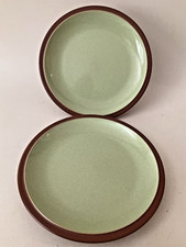 Two denby juice for sale  UK