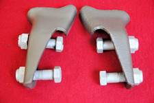 Mustang shelby steering for sale  USA