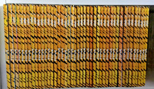 Lamu completa star usato  Italia