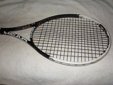 Raqueta de tenis Excelente Head Speed MP 300 gramos 10,6 oz 100 cuadrados pulgadas. 16x19. segunda mano  Embacar hacia Argentina