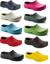 Birkenstock super birki gebraucht kaufen  Warendorf