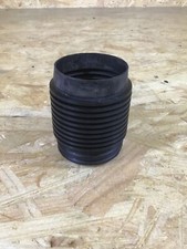 345255 ansaugschlauch luftfilt gebraucht kaufen  Deutschland