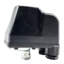 Druckschalter hauswasserwerk w gebraucht kaufen Druckschalter hauswasserwerk w gebraucht kaufen  Wörrstadt