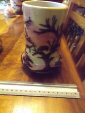 Cobridge ironstone pottery for sale  STAFFORD