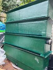 Large bakki shower for sale  OLDBURY