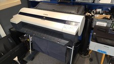 Canon imageprograf ipf750 for sale  HORSHAM