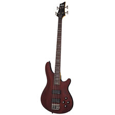 Schecter omen basse d'occasion  Annezin
