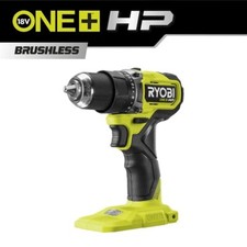 Ryobi rdd18c1 18v for sale  UK