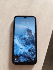 Smartphone xiaomi redmi usato  Alberobello