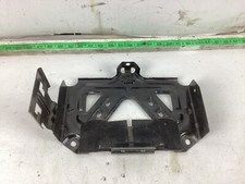 2011 - 2016 MINI COOPER COUNTRYMAN SUPORTE DE BATERIA GENUÍNO BANDEJA SUPORTE FABRICANTE DE EQUIPAMENTO ORIGINAL, usado comprar usado  Enviando para Brazil