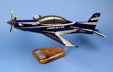 Aeronautica militare francese usato  Spedire a Italy