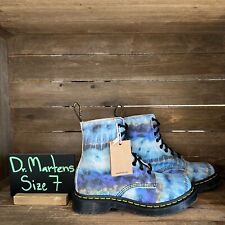 New womens dr. for sale  Minneapolis