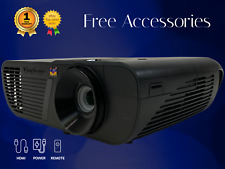 Viewsonic pjd6350 dlp for sale  Sarasota
