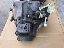 Cambio manuale citroen usato  Altamura