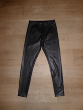Thermo jeggings schlupf gebraucht kaufen  Küps