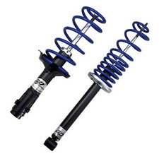 Suspension sport suspension for sale  WREXHAM