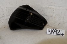 Yamaha xv1900 midnight for sale  LEICESTER