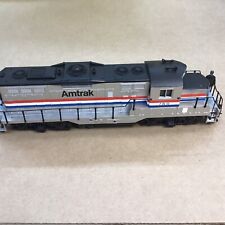 Walthers scale diesel for sale  UK
