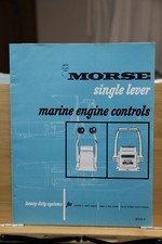 Brochure mfg dealer for sale  Springfield