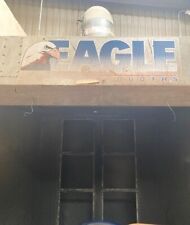 Used open face for sale  Napa
