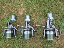 Daiwa tournament entoh for sale  CANTERBURY