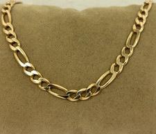 Stunning 14k yellow for sale  Hampton